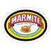 marmite150x150 e1659575305909