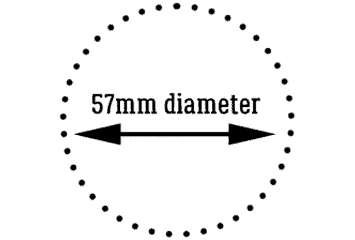 57mmdiagram