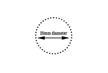 25mmdiagram