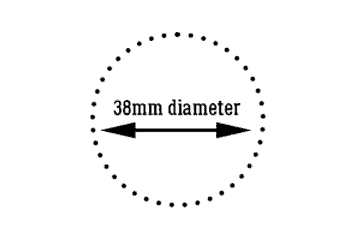 38mmdiagram