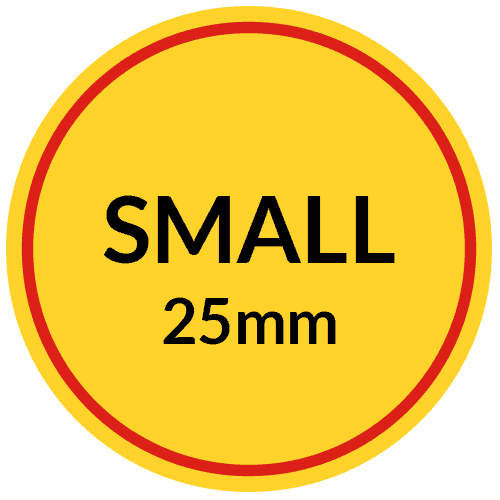 badge_sizes_25mm_test2
