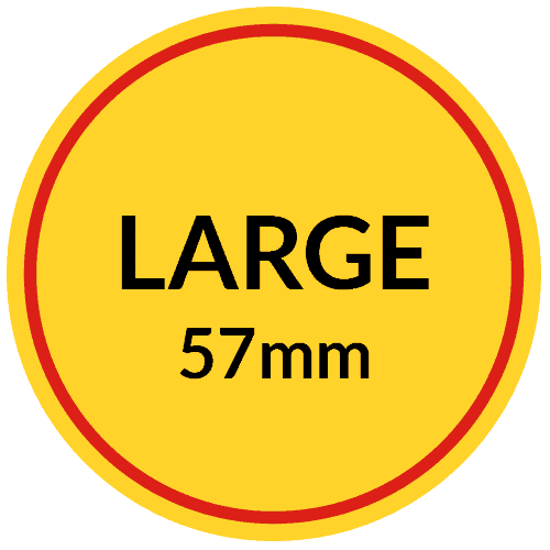 badge_sizes_57mm_test2