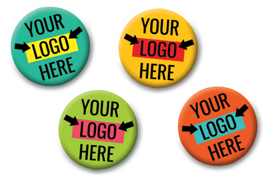 your_logo_here_custom_badges_desktop