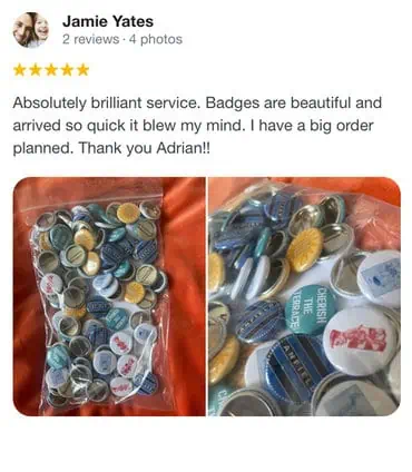 google review of custom badges04 1